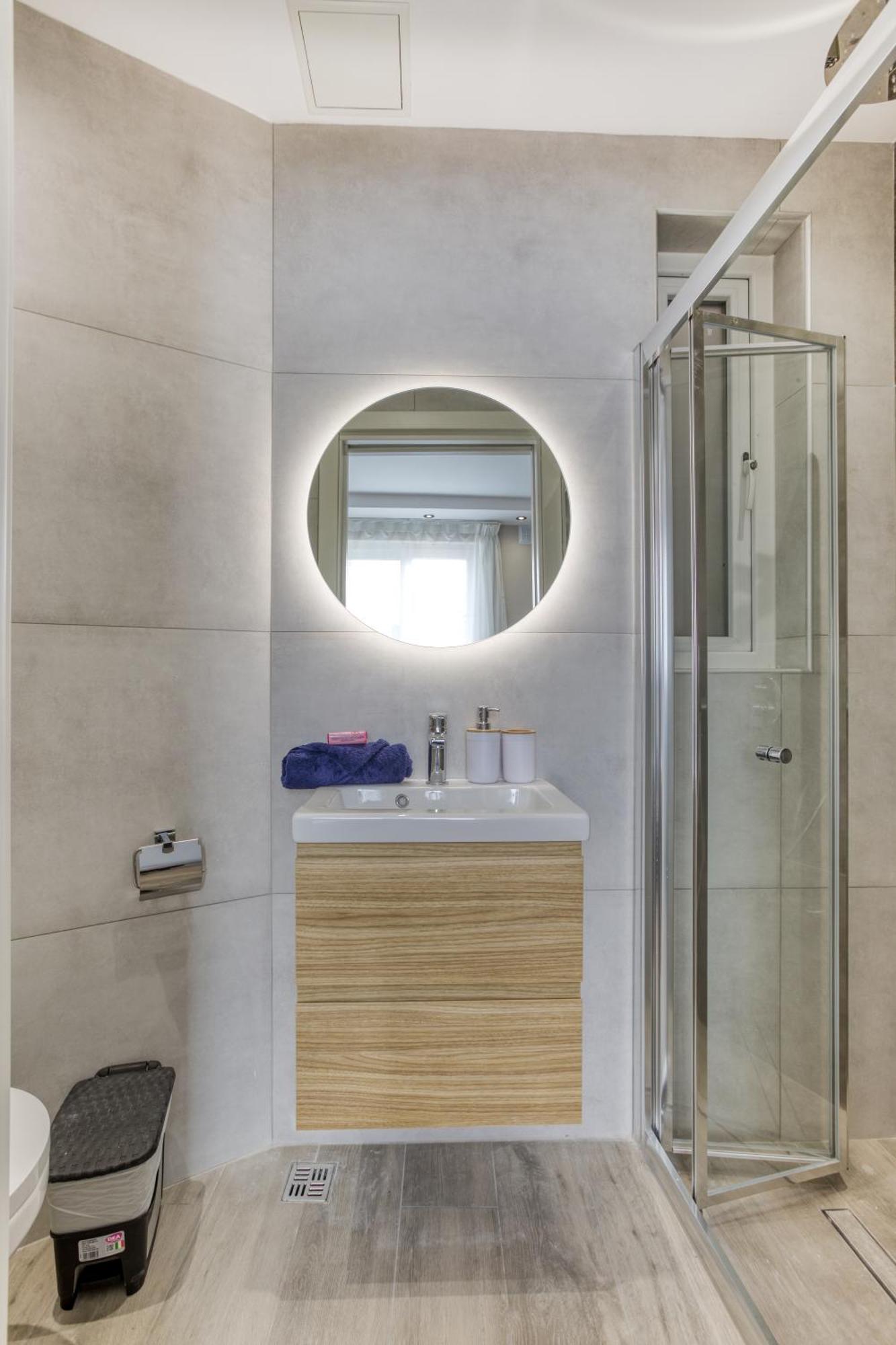 Stylish 3Br Luxury Apartment In Sliema-14 Exterior foto