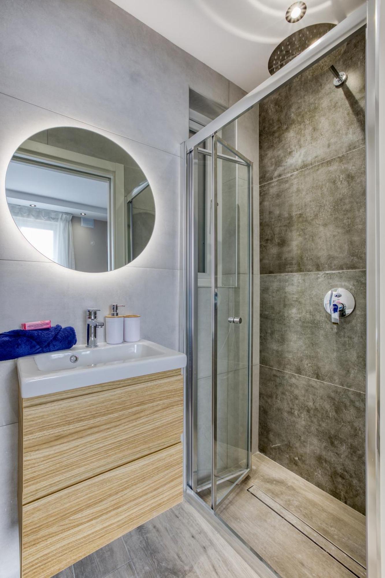 Stylish 3Br Luxury Apartment In Sliema-14 Exterior foto